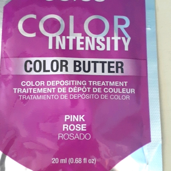 Joico Color Intensity 4 Assorted Colours ❤️ - Picture 4 of 5